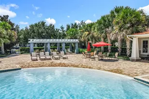 14585 Magnolia Ridge Loop, Winter Garden, FL 34787 - Photo 67