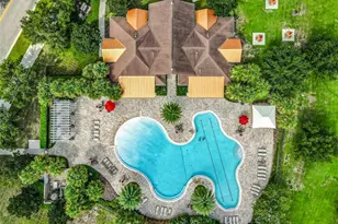 14585 Magnolia Ridge Loop, Winter Garden, FL 34787 - Photo 71