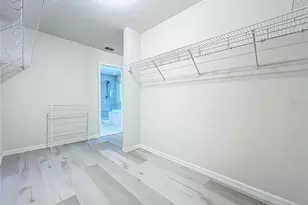 14585 Magnolia Ridge Loop, Winter Garden, FL 34787 - Photo 51