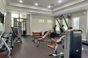 14585 Magnolia Ridge Loop, Winter Garden, FL 34787 - Photo 73