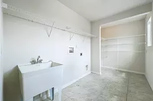 14585 Magnolia Ridge Loop, Winter Garden, FL 34787 - Photo 53