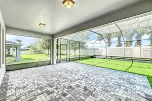 14585 Magnolia Ridge Loop, Winter Garden, FL 34787 - Photo 57