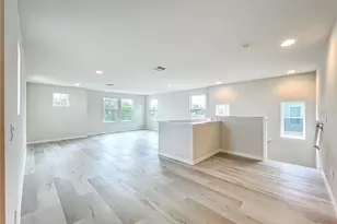 14585 Magnolia Ridge Loop, Winter Garden, FL 34787 - Photo 33