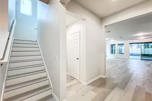 14585 Magnolia Ridge Loop, Winter Garden, FL 34787 - Photo 29