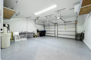 14585 Magnolia Ridge Loop, Winter Garden, FL 34787 - Photo 55