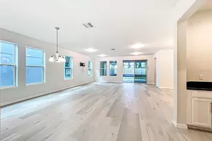 14585 Magnolia Ridge Loop, Winter Garden, FL 34787 - Photo 11