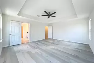 14585 Magnolia Ridge Loop, Winter Garden, FL 34787 - Photo 45