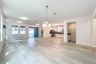 14585 Magnolia Ridge Loop, Winter Garden, FL 34787 - Photo 13