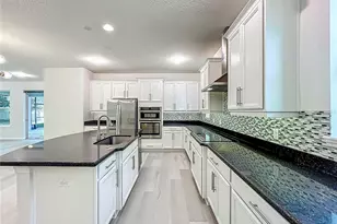 14585 Magnolia Ridge Loop, Winter Garden, FL 34787 - Photo 21