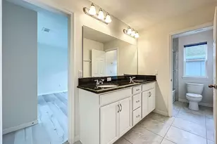 14585 Magnolia Ridge Loop, Winter Garden, FL 34787 - Photo 39