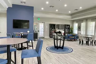 14585 Magnolia Ridge Loop, Winter Garden, FL 34787 - Photo 75