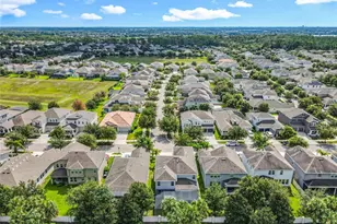 14585 Magnolia Ridge Loop, Winter Garden, FL 34787 - Photo 63