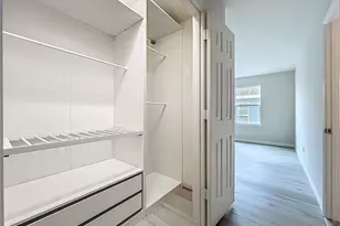 14585 Magnolia Ridge Loop, Winter Garden, FL 34787 - Photo 37