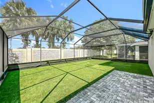 14585 Magnolia Ridge Loop, Winter Garden, FL 34787 - Photo 59