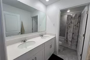 950 Cattleman St, Winter Haven, FL 33881 - Photo 19