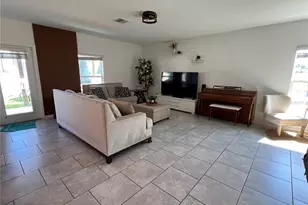 950 Cattleman St, Winter Haven, FL 33881 - Photo 9