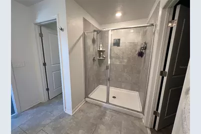 950 Cattleman Street, Winter Haven, FL 33881 - Photo 27