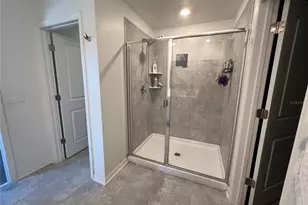 950 Cattleman St, Winter Haven, FL 33881 - Photo 27