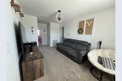 950 Cattleman Street, Winter Haven, FL 33881 - Photo 13