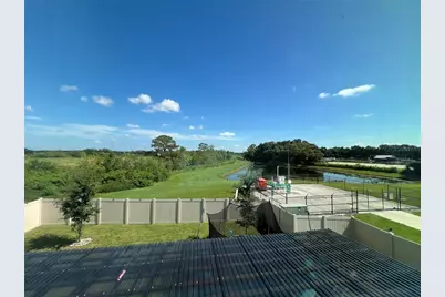 950 Cattleman Street, Winter Haven, FL 33881 - Photo 29