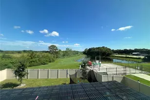 950 Cattleman St, Winter Haven, FL 33881 - Photo 29