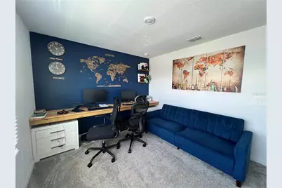 950 Cattleman Street, Winter Haven, FL 33881 - Photo 23