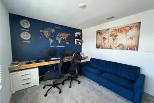 950 Cattleman St, Winter Haven, FL 33881 - Photo 23