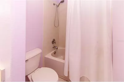 14025 Leybourne Way, Spring Hill, FL 34609 - Photo 39