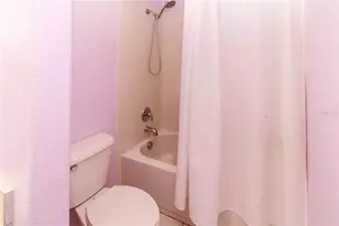 14025 Leybourne Way, Spring Hill, FL 34609 - Photo 39