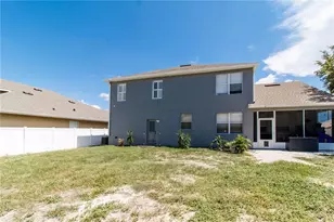 14025 Leybourne Way, Spring Hill, FL 34609 - Photo 45