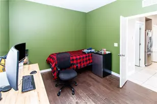 14025 Leybourne Way, Spring Hill, FL 34609 - Photo 17