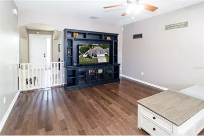 14025 Leybourne Way, Spring Hill, FL 34609 - Photo 9