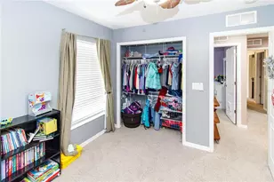 14025 Leybourne Way, Spring Hill, FL 34609 - Photo 37