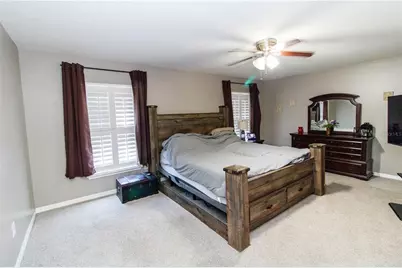 14025 Leybourne Way, Spring Hill, FL 34609 - Photo 23