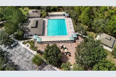 14025 Leybourne Way, Spring Hill, FL 34609 - Photo 51