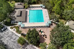 14025 Leybourne Way, Spring Hill, FL 34609 - Photo 51