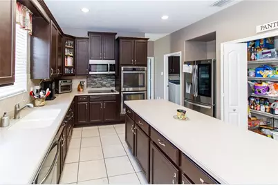 14025 Leybourne Way, Spring Hill, FL 34609 - Photo 13