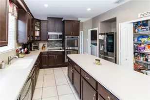 14025 Leybourne Way, Spring Hill, FL 34609 - Photo 13