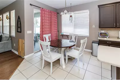 14025 Leybourne Way, Spring Hill, FL 34609 - Photo 11