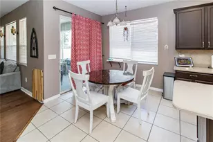 14025 Leybourne Way, Spring Hill, FL 34609 - Photo 11