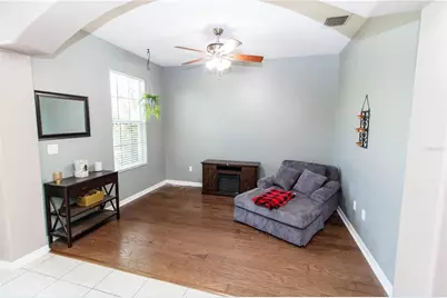 14025 Leybourne Way, Spring Hill, FL 34609 - Photo 7