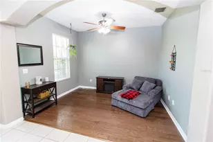 14025 Leybourne Way, Spring Hill, FL 34609 - Photo 7