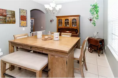 14025 Leybourne Way, Spring Hill, FL 34609 - Photo 5