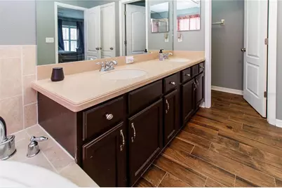 14025 Leybourne Way, Spring Hill, FL 34609 - Photo 27