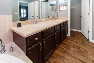 14025 Leybourne Way, Spring Hill, FL 34609 - Photo 27