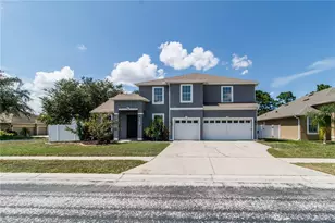 14025 Leybourne Way, Spring Hill, FL 34609 - Photo 41