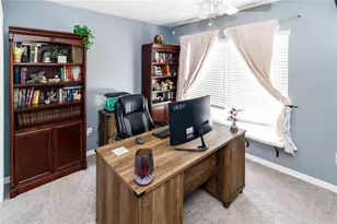 14025 Leybourne Way, Spring Hill, FL 34609 - Photo 21