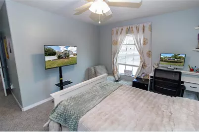 14025 Leybourne Way, Spring Hill, FL 34609 - Photo 29