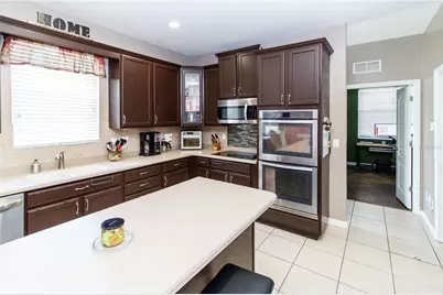 14025 Leybourne Way, Spring Hill, FL 34609 - Photo 15