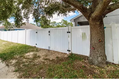 14025 Leybourne Way, Spring Hill, FL 34609 - Photo 47